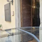 Orticello In Monferrato Bed & Breakfast