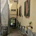 Orticello In Monferrato Bed & Breakfast