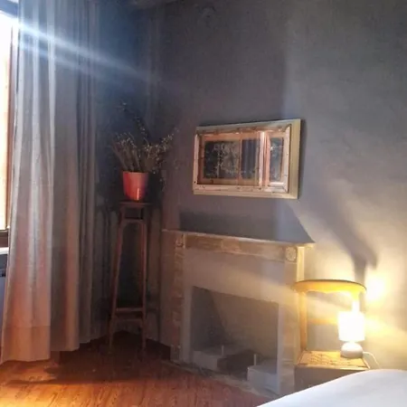 Orticello In Monferrato 3*