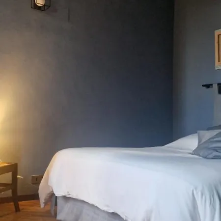 Bed & Breakfast Orticello In Monferrato 3*