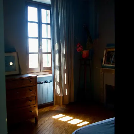 Orticello In Monferrato 3*