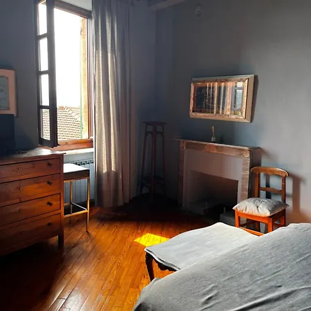 Orticello In Monferrato Bed & Breakfast Cremolino