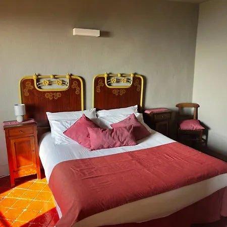 Bed & Breakfast Orticello In Monferrato Cremolino