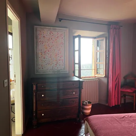 Bed & Breakfast Orticello In Monferrato 3*
