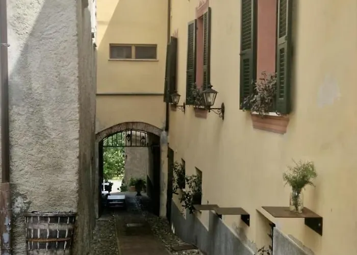 Orticello Gasthof